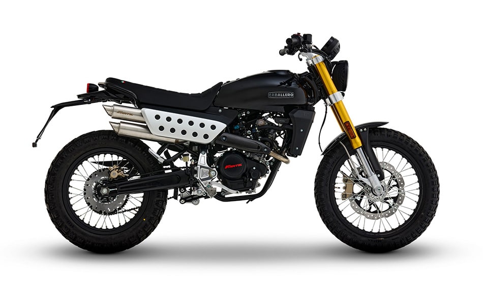 fantic-Scrambler-125-visuel1