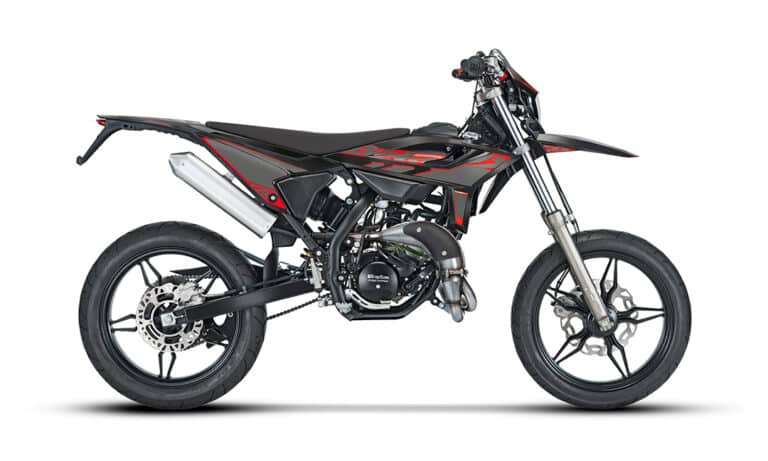 beta-rr-2T-50_2