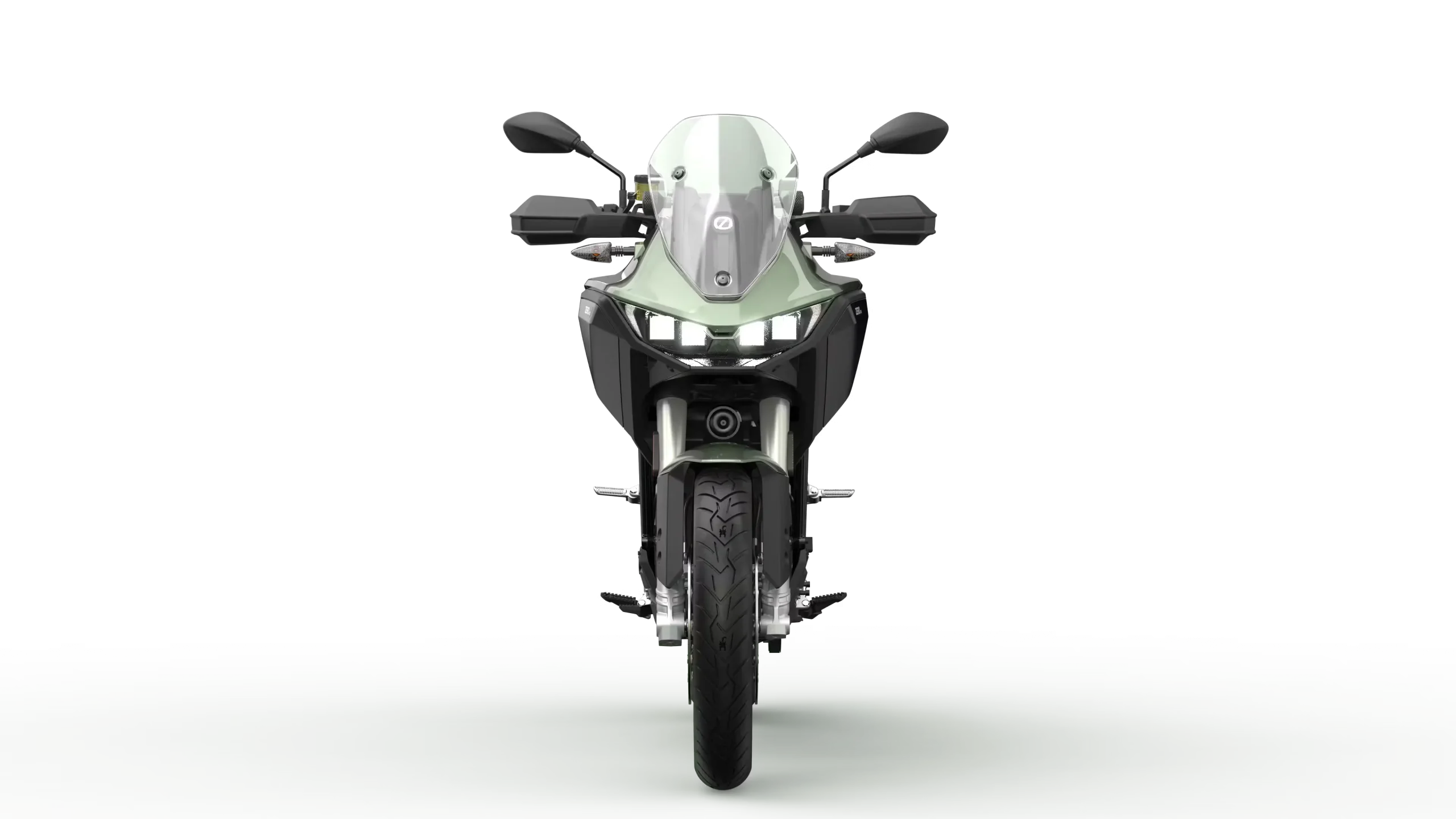 zero-ds-visuel_3