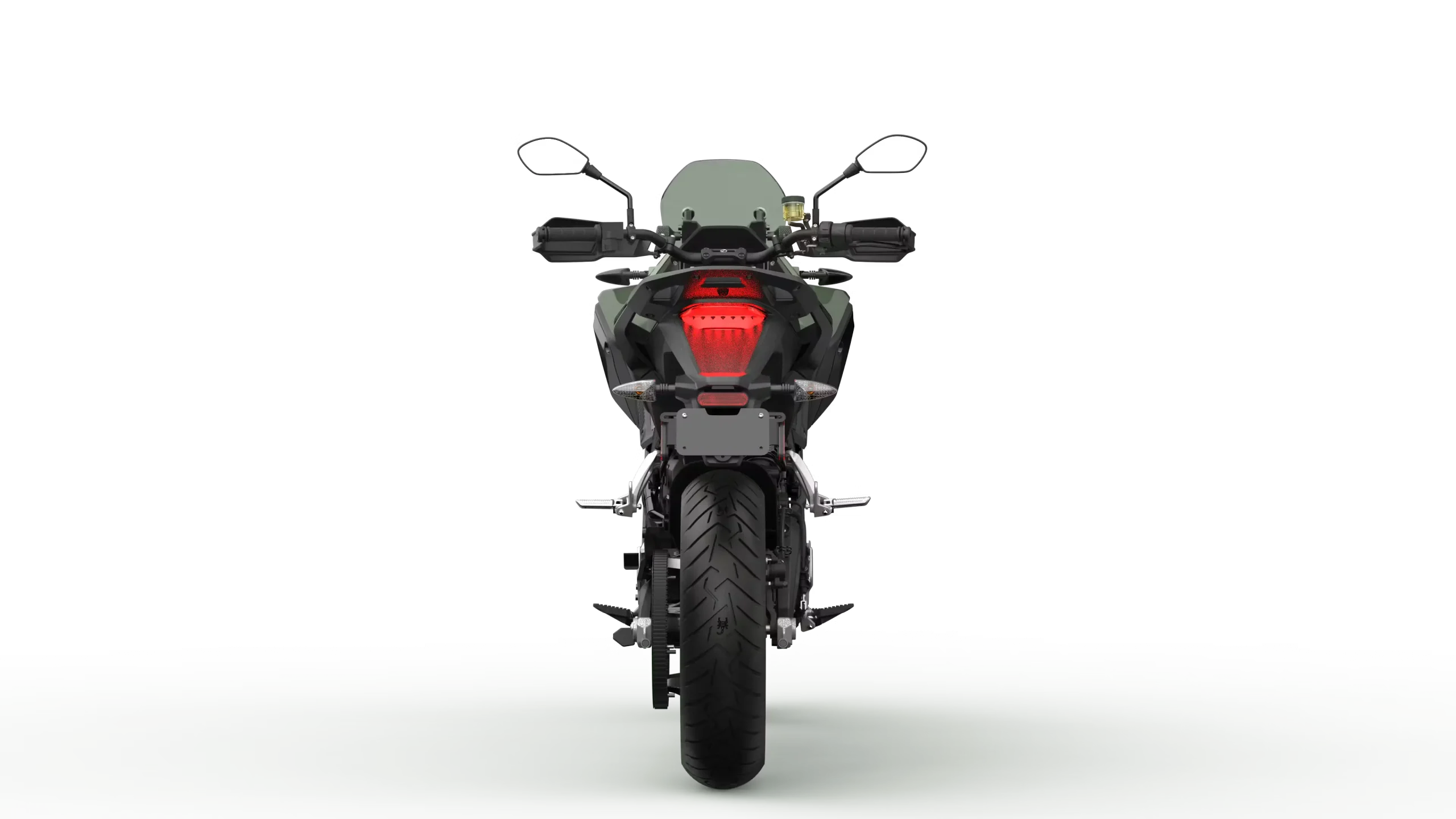 zero-ds-visuel_7