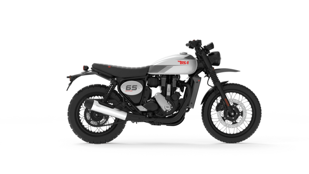 scrambler-650-visuel_1