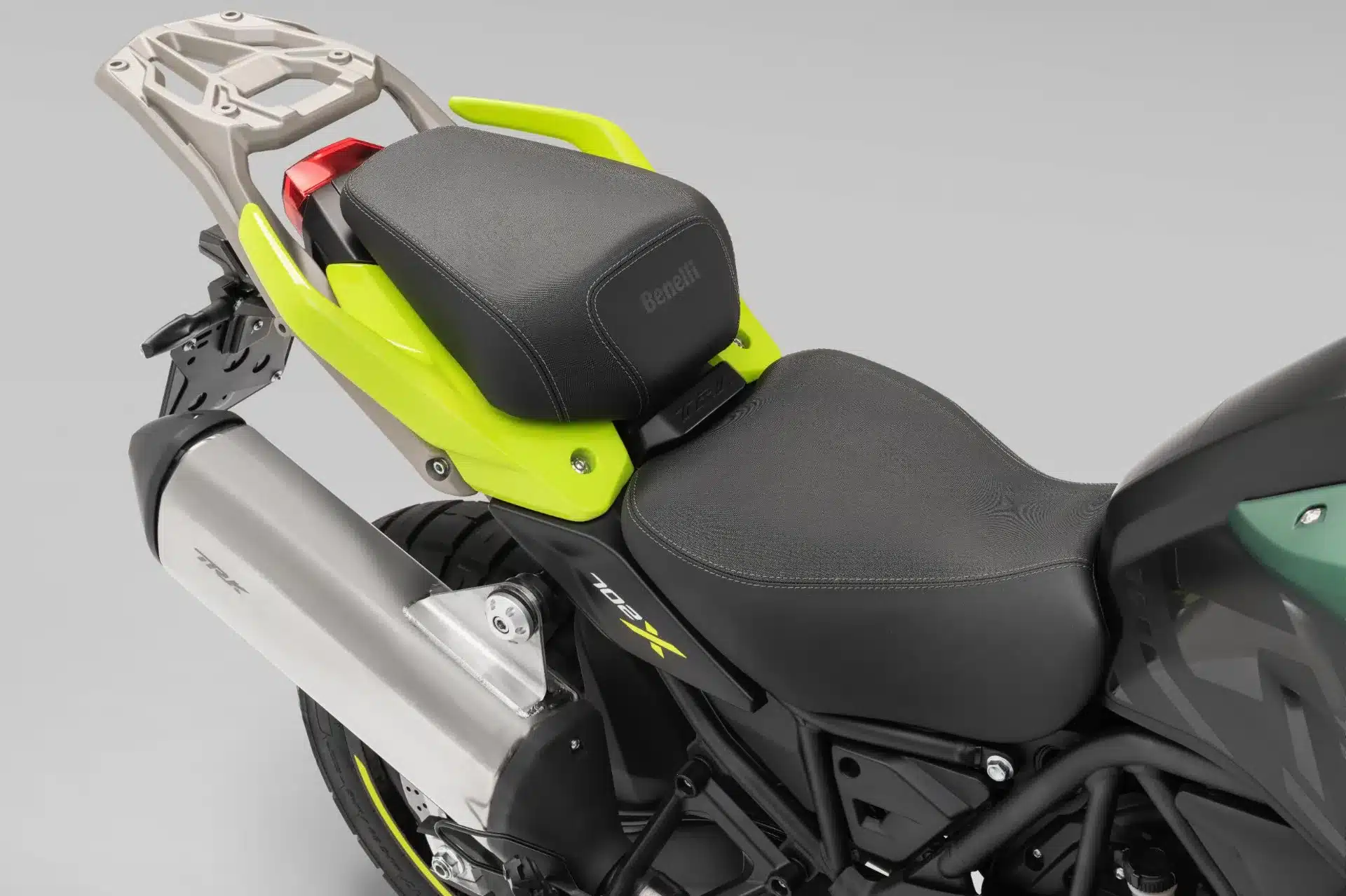 Benelli trk 702 x 2026 galerie 01