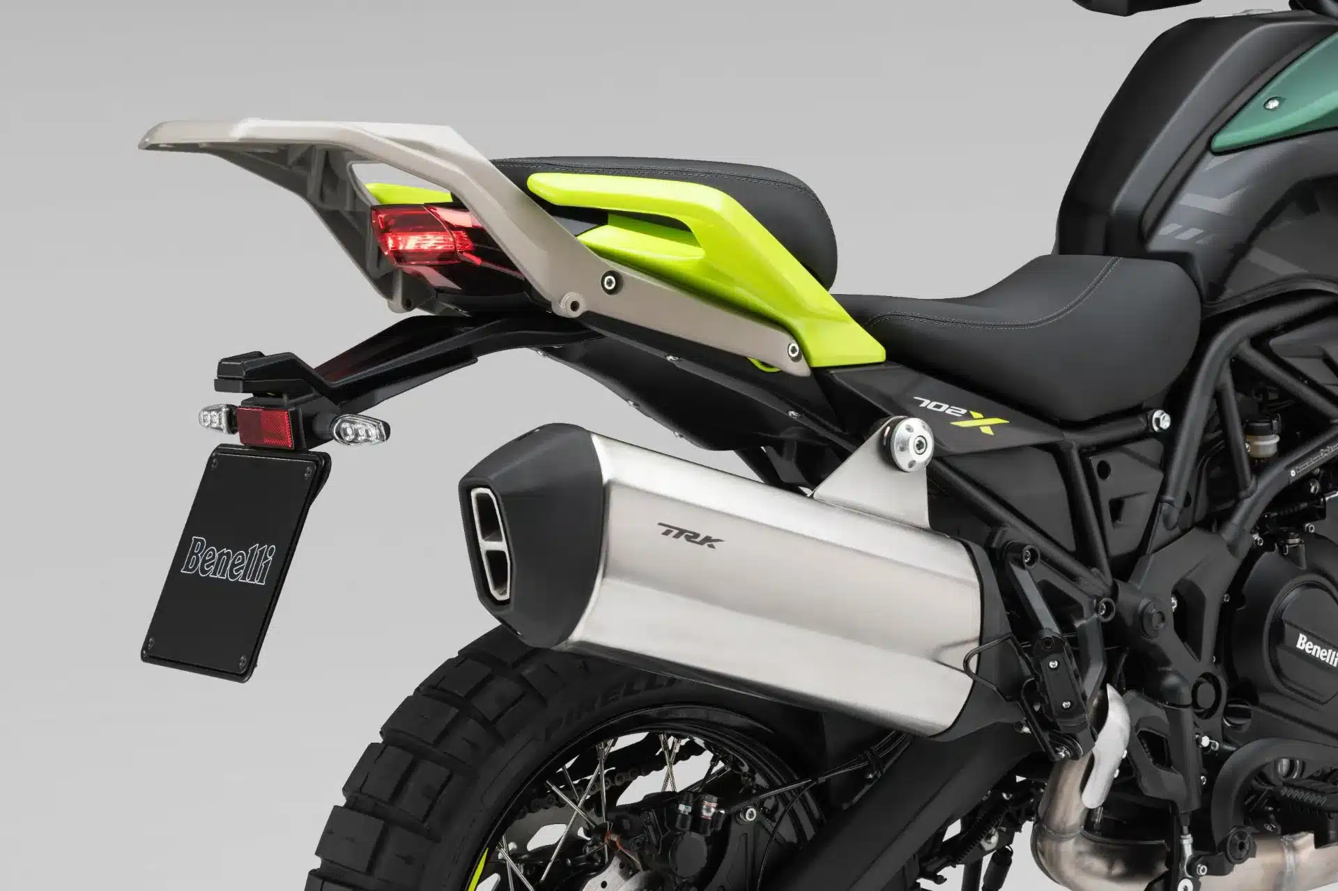 Benelli trk 702 x 2026 galerie 05