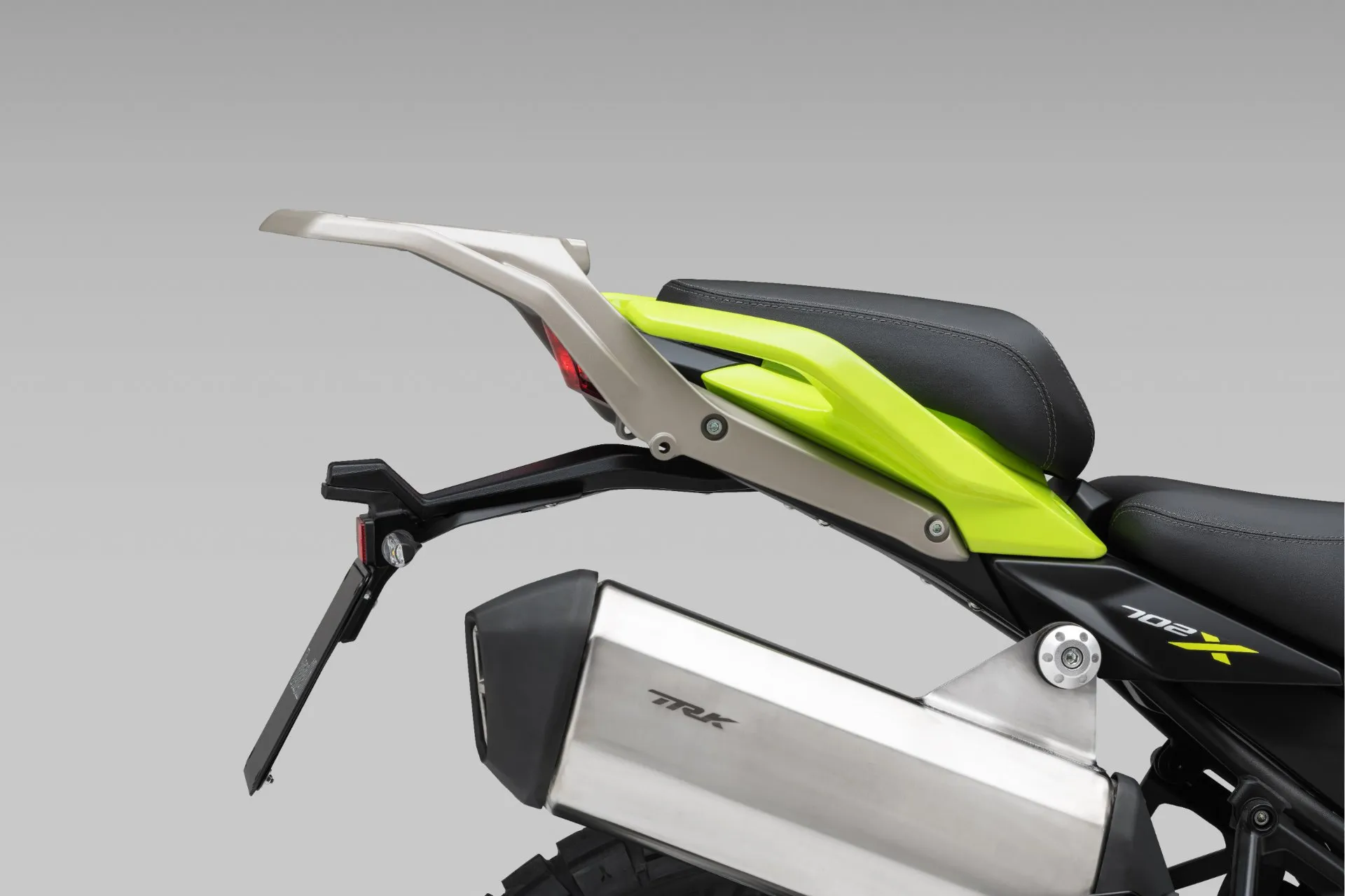 Benelli trk 702 x 2026 galerie 06