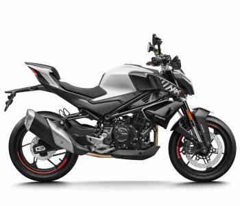 450NK_Nebula White_Right