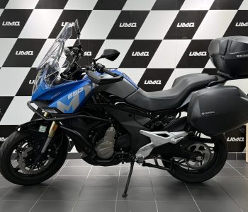 650 MT 2