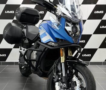 650 MT 3
