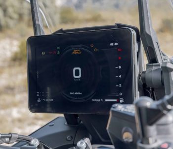 800MT Explore Détails (15)