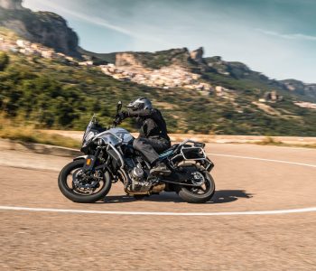 800MT-Sport-Action (1)