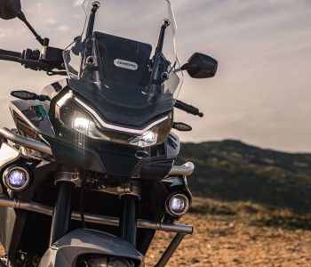 800MT-Sport-Action (12)