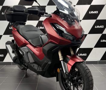 ADV 350 3