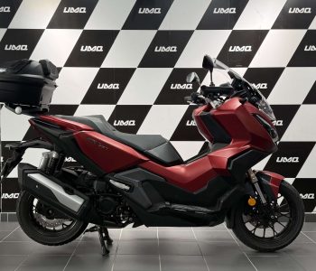 ADV 350 4