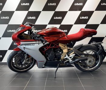 ORO 1