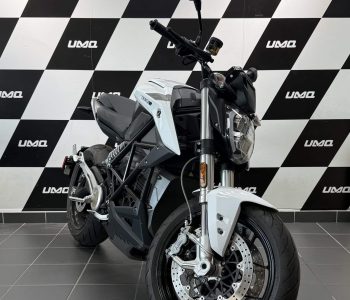 ZERO S BLANC 2