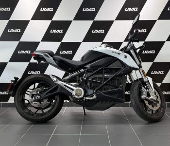 ZERO S BLANC 3