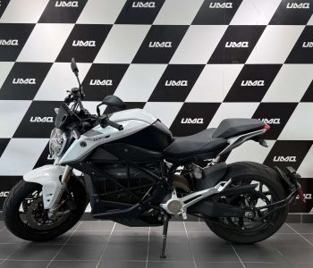 ZERO S BLANC 4