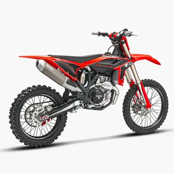 Beta 2027 visuel 237