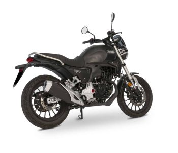 orcal altimo 125 - 2