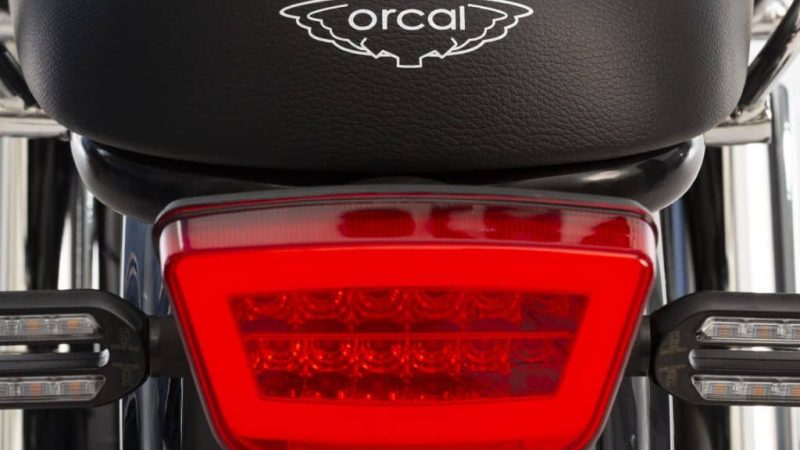 orcal-astor-3_14