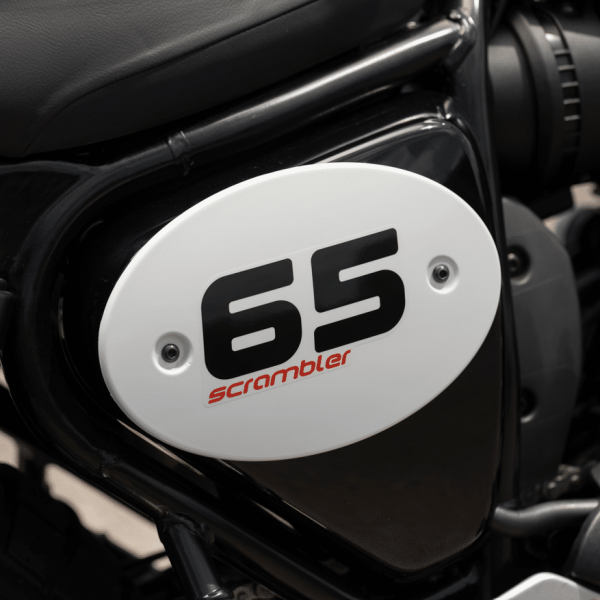 scrambler-650-visuel_4