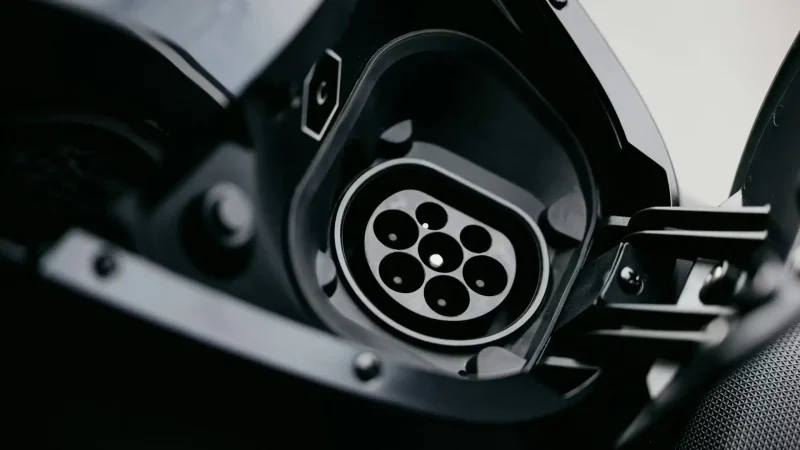 zero-s-visuel_4